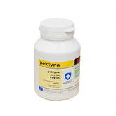 7a60c71167174d5ec9379a1a82adefaf